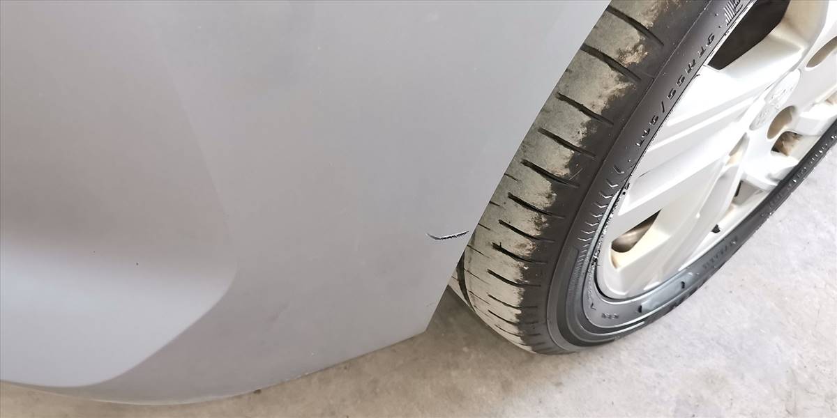 PEUGEOT 208 PURETECH 75 MT 1.2 - Imagen 80