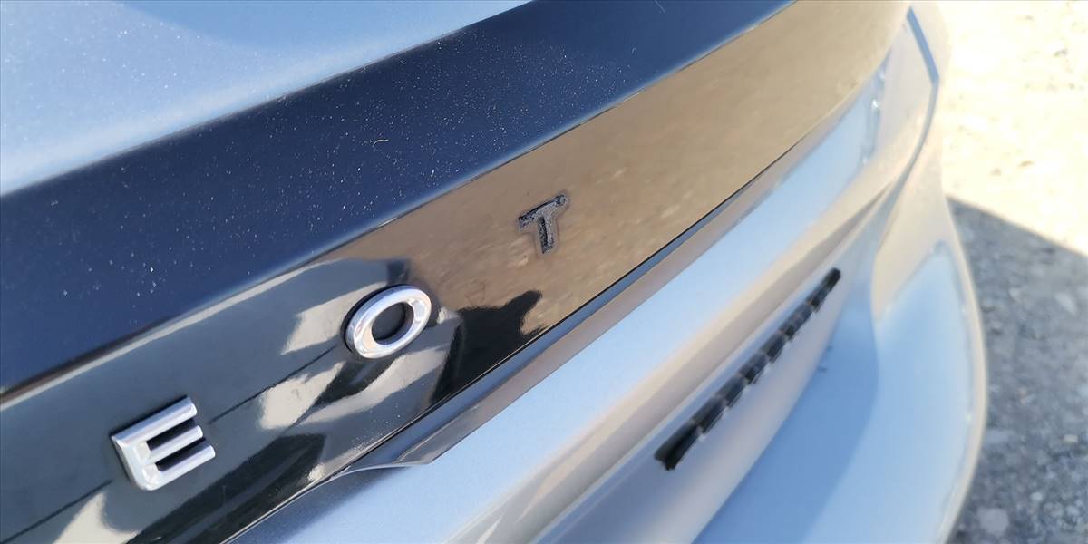 PEUGEOT 208 PURETECH 75 MT 1.2 - Imagen 90