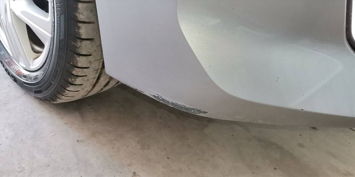 PEUGEOT 208 PURETECH 75 MT 1.2 - Imagen 92