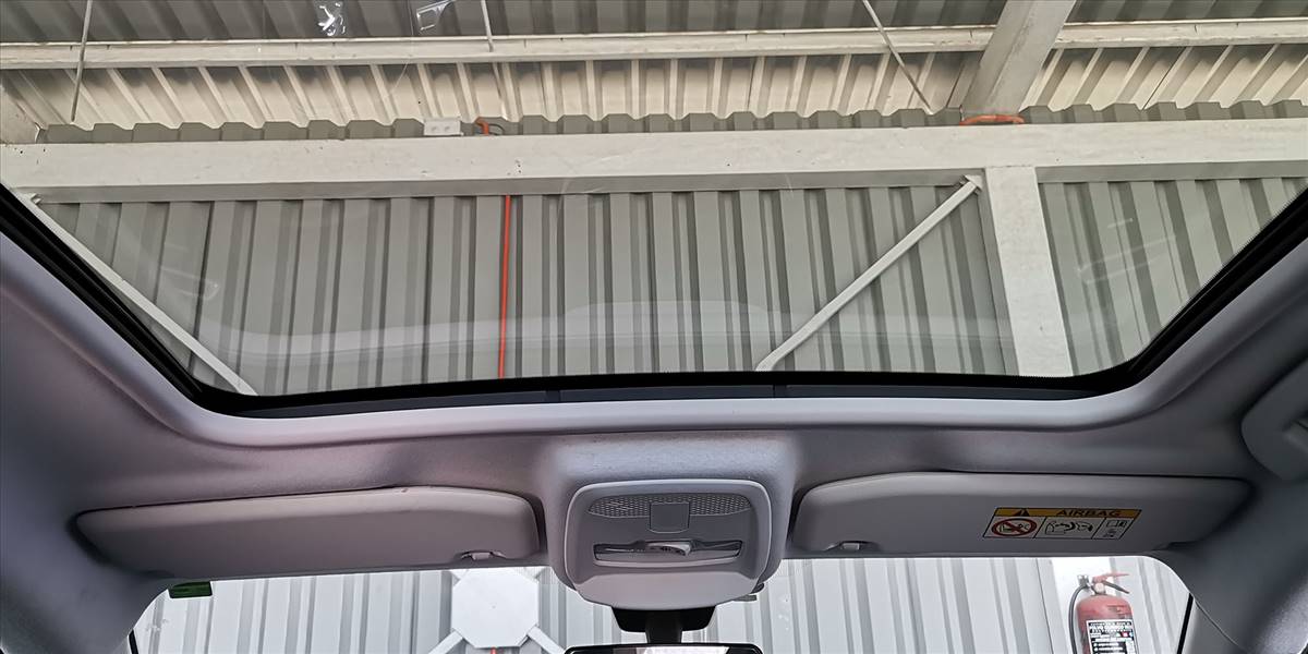 PEUGEOT 208 STYLE PURETECH 75 1.2 - Imagen 25