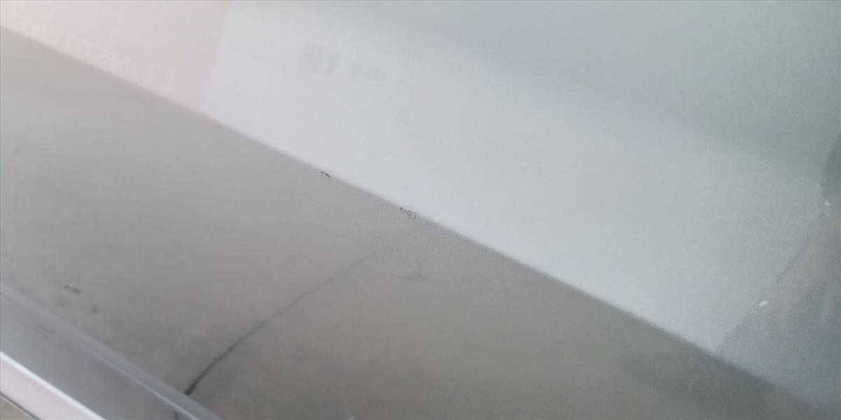 PEUGEOT 208 STYLE PURETECH 75 1.2 - Imagen 34