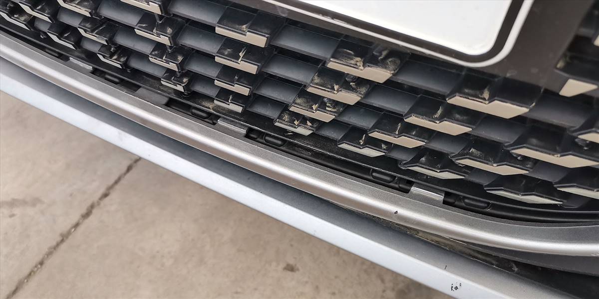 PEUGEOT 208 STYLE PURETECH 75 1.2 - Imagen 37