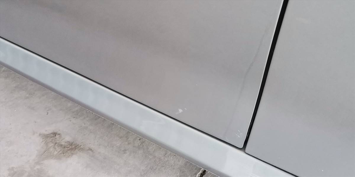 PEUGEOT 208 STYLE PURETECH 75 1.2 - Imagen 38