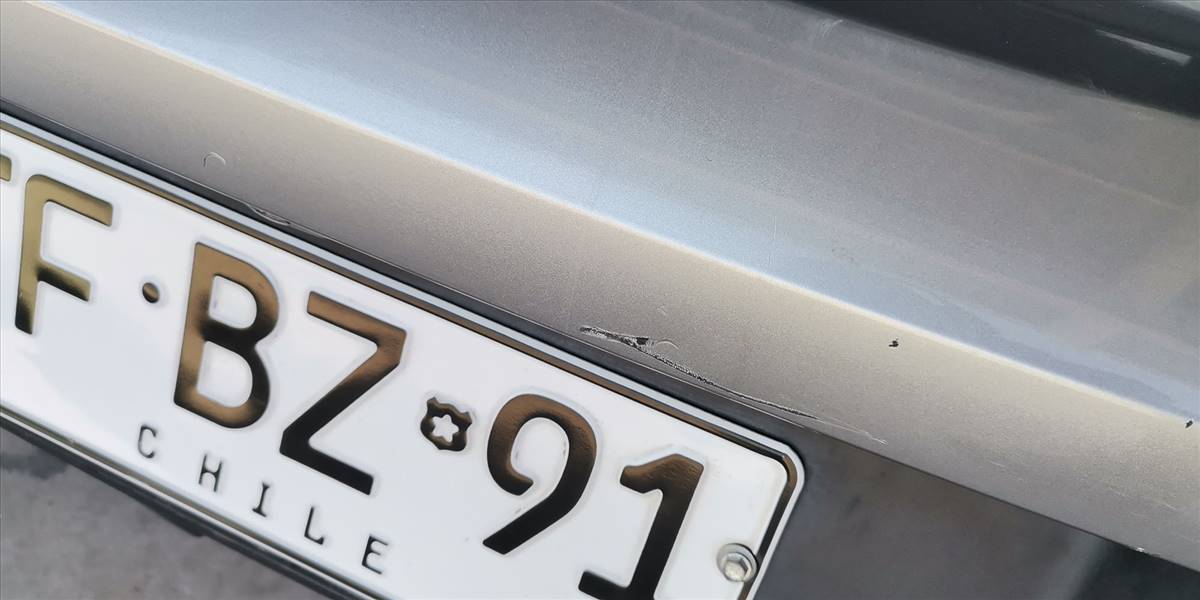 PEUGEOT 208 STYLE PURETECH 75 1.2 - Imagen 39