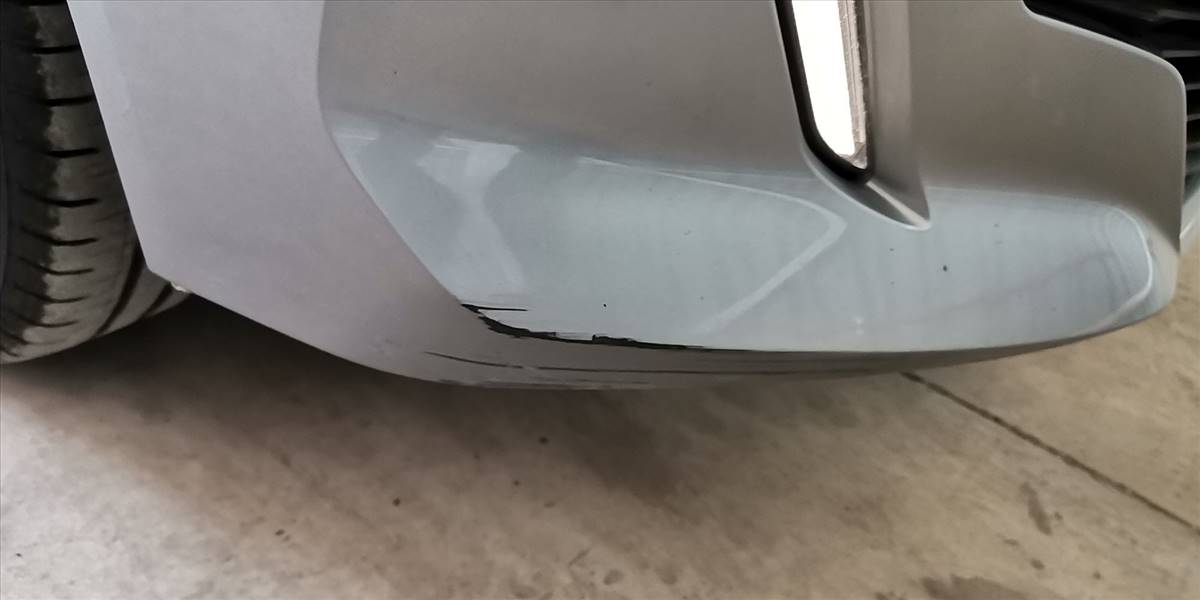 PEUGEOT 208 STYLE PURETECH 75 1.2 - Imagen 41