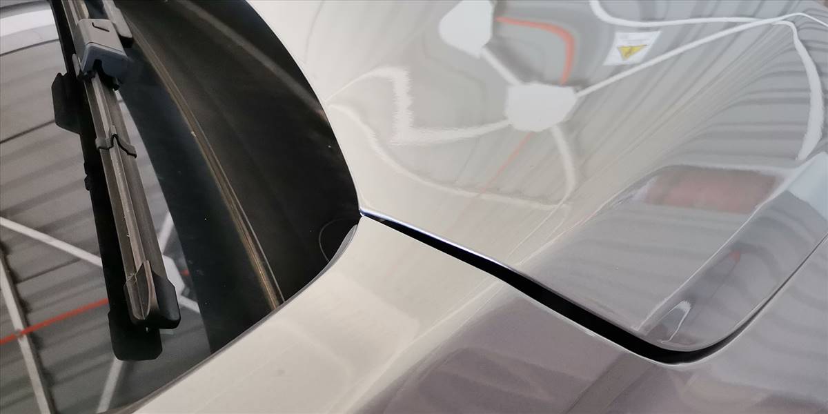 PEUGEOT 208 STYLE PURETECH 75 1.2 - Imagen 42
