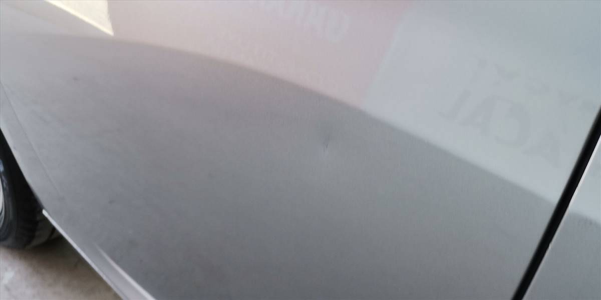 PEUGEOT 208 STYLE PURETECH 75 1.2 - Imagen 44
