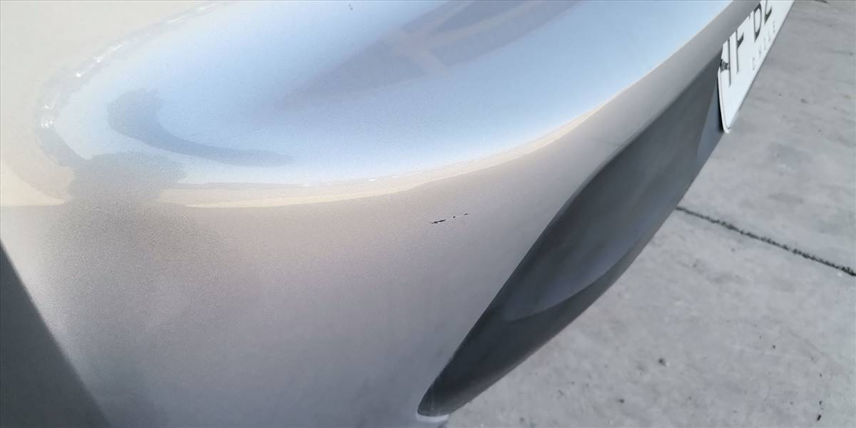PEUGEOT 208 STYLE PURETECH 75 1.2 - Imagen 45