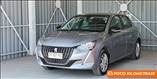PEUGEOT 208 STYLE PURETECH 75 1.2 - Imagen 48