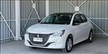 PEUGEOT 208 STYLE PURETECH 75 1.2 - Imagen 8