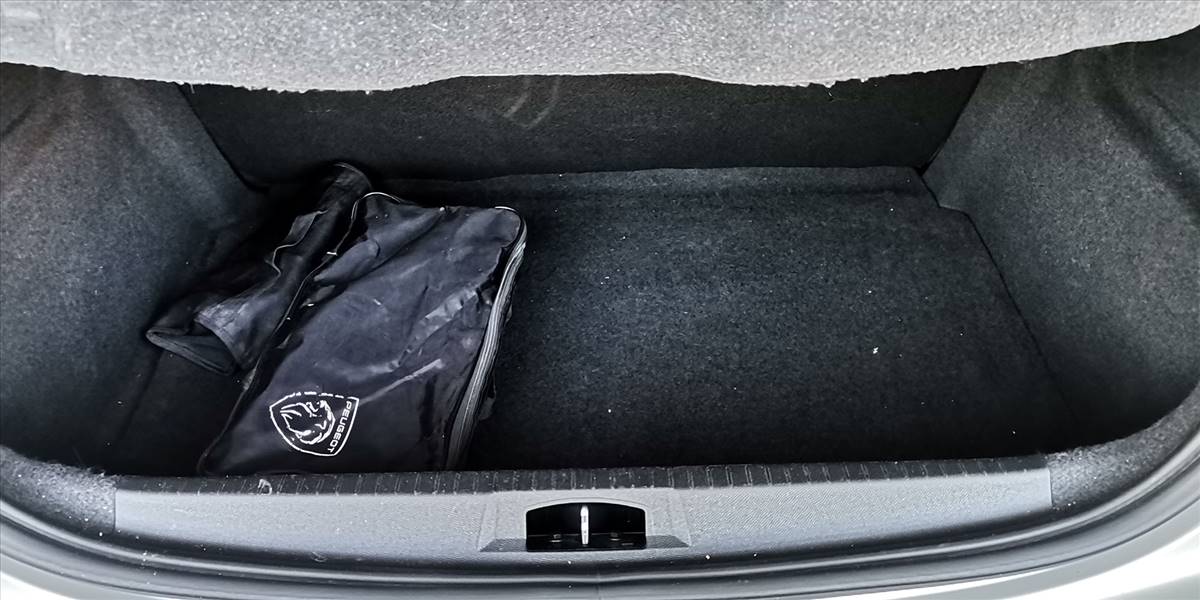 PEUGEOT 208 STYLE PURETECH 75 1.2 - Imagen 17