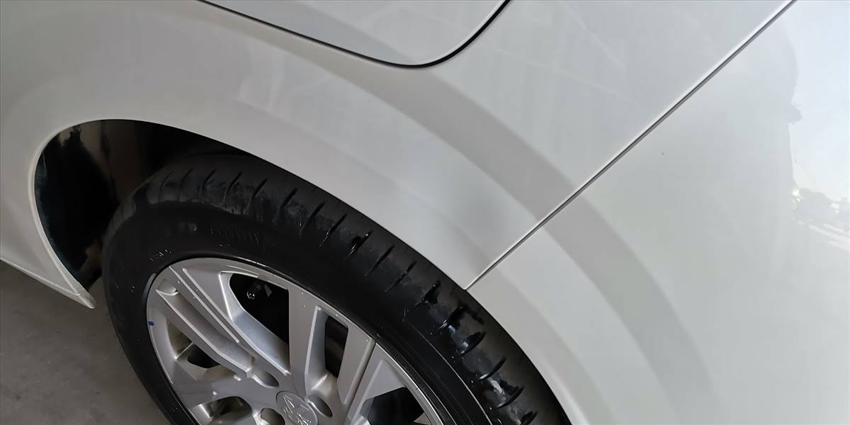 PEUGEOT 208 STYLE PURETECH 75 1.2 - Imagen 36