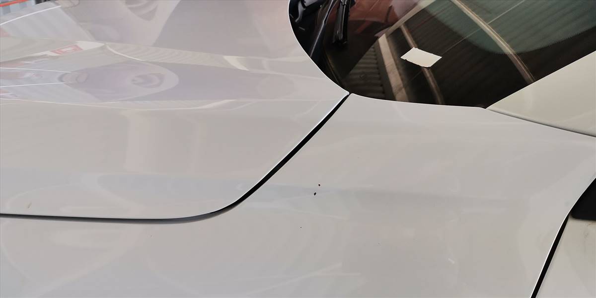PEUGEOT 208 STYLE PURETECH 75 1.2 - Imagen 37