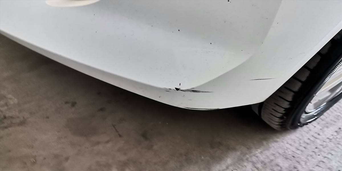 PEUGEOT 208 STYLE PURETECH 75 1.2 - Imagen 38