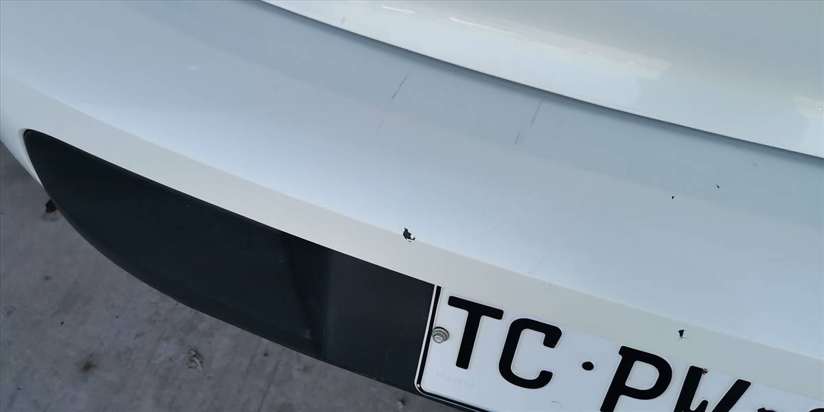 PEUGEOT 208 STYLE PURETECH 75 1.2 - Imagen 39