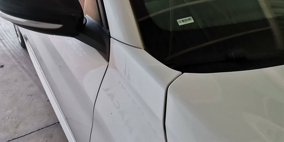 PEUGEOT 208 STYLE PURETECH 75 1.2 - Imagen 42