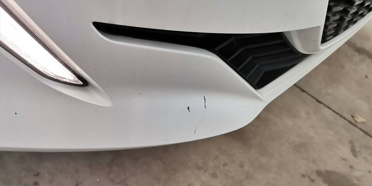 PEUGEOT 208 STYLE PURETECH 75 1.2 - Imagen 45