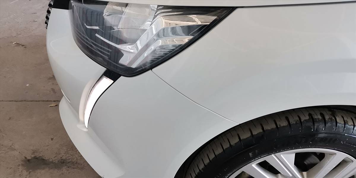 PEUGEOT 208 STYLE PURETECH 75 1.2 - Imagen 46