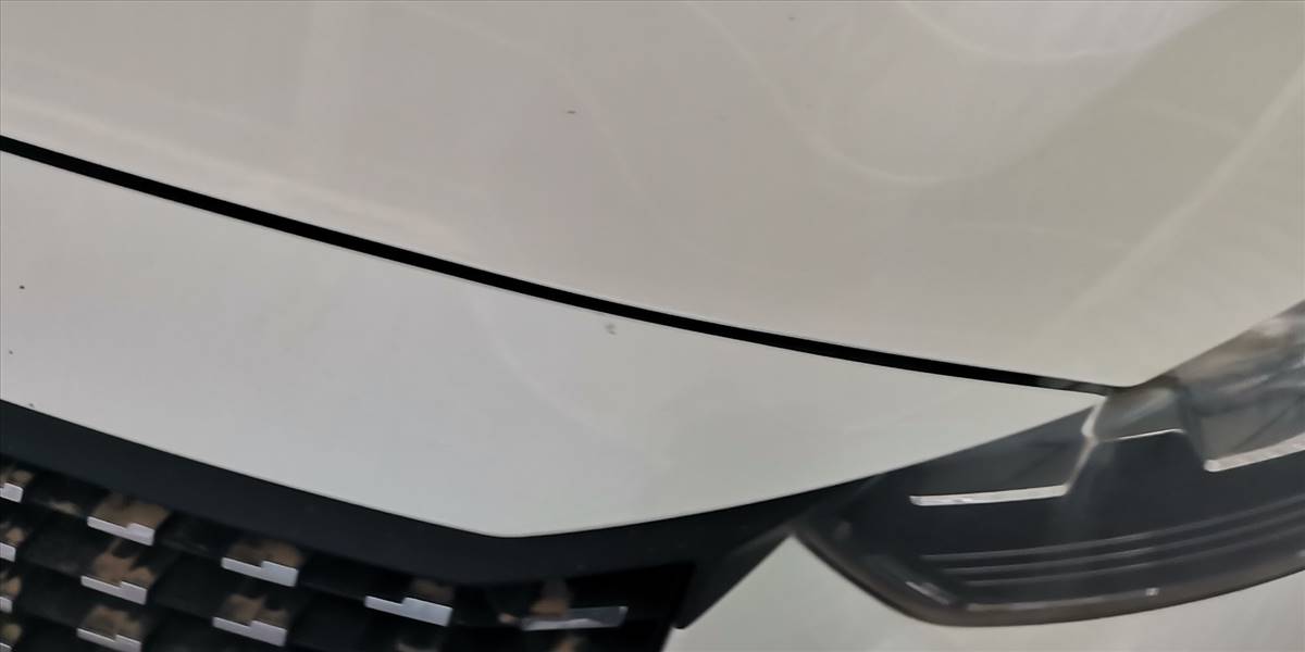 PEUGEOT 208 STYLE PURETECH 75 1.2 - Imagen 47