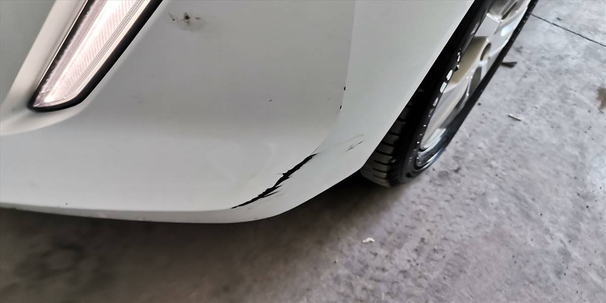 PEUGEOT 208 STYLE PURETECH 75 1.2 - Imagen 34