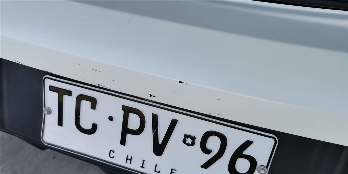 PEUGEOT 208 STYLE PURETECH 75 1.2 - Imagen 35