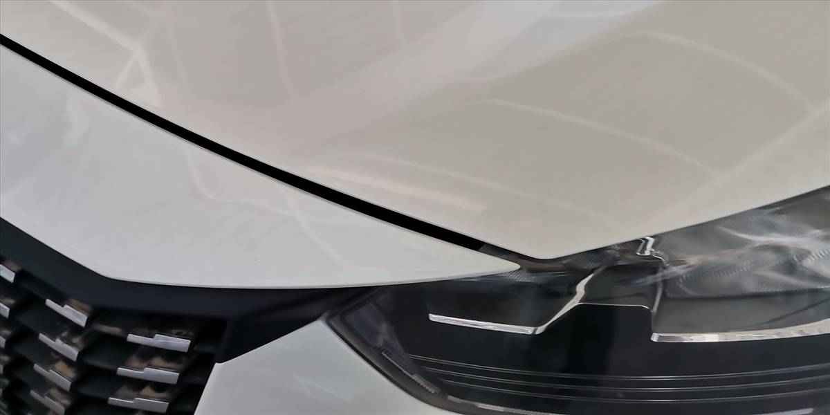 PEUGEOT 208 STYLE PURETECH 75 1.2 - Imagen 37