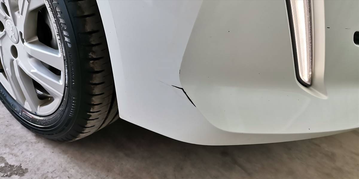 PEUGEOT 208 STYLE PURETECH 75 1.2 - Imagen 38