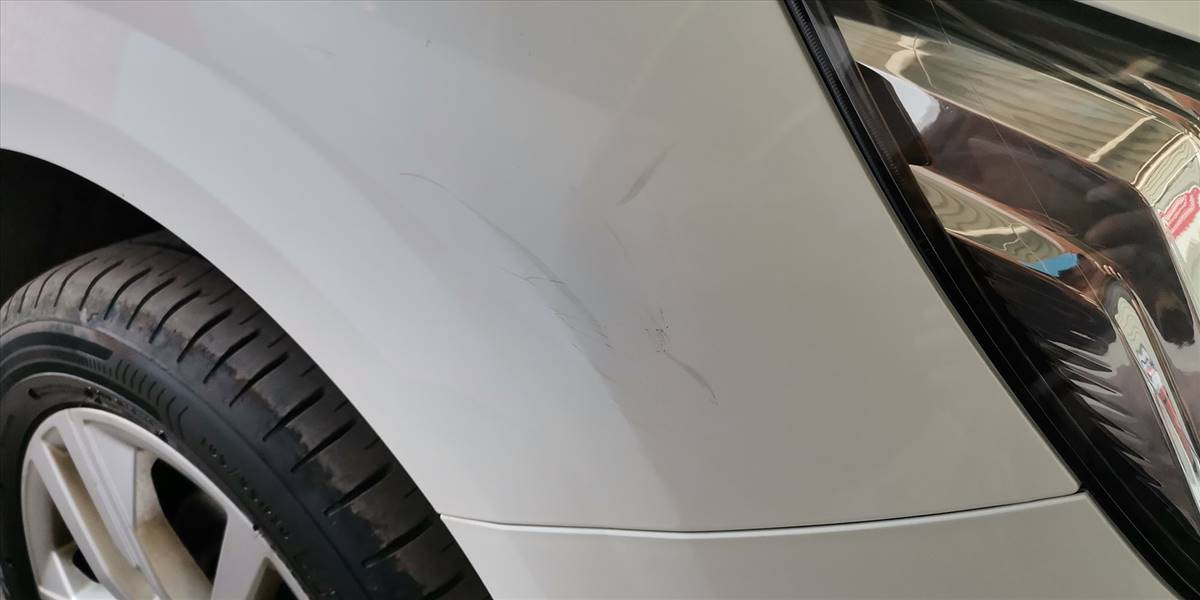 PEUGEOT 208 STYLE PURETECH 75 1.2 - Imagen 40