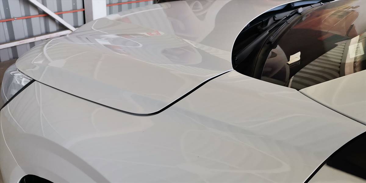 PEUGEOT 208 STYLE PURETECH 75 1.2 - Imagen 41