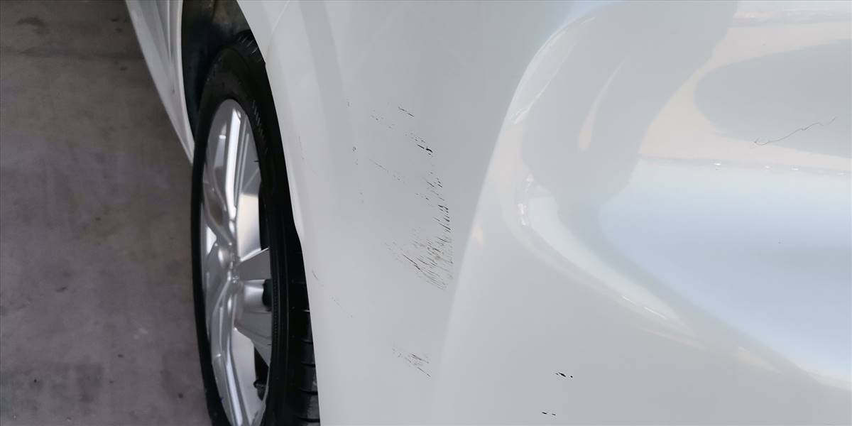 PEUGEOT 208 STYLE PURETECH 75 1.2 - Imagen 42