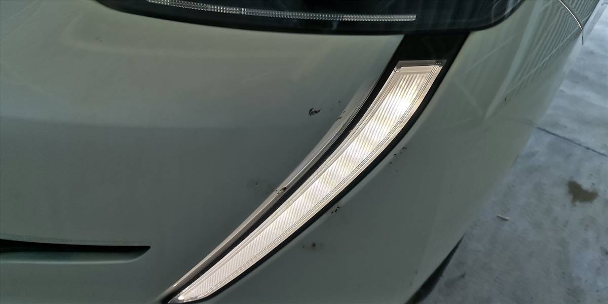 PEUGEOT 208 STYLE PURETECH 75 1.2 - Imagen 43