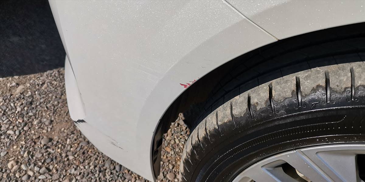 PEUGEOT 208 STYLE PURETECH 75 1.2 - Imagen 44