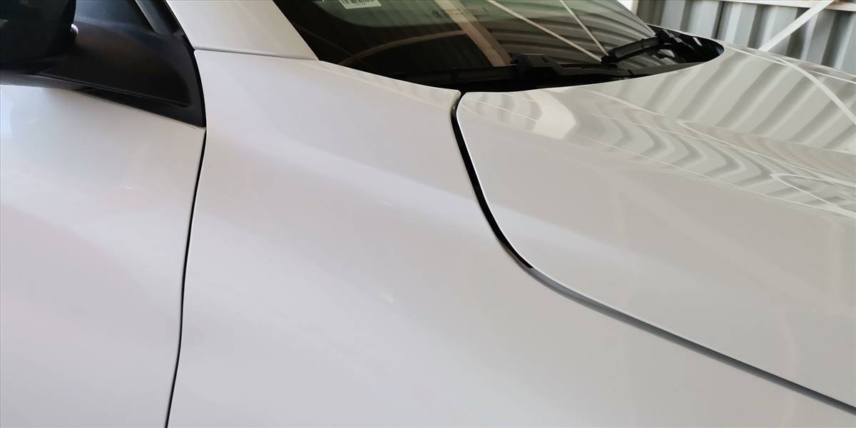 PEUGEOT 208 STYLE PURETECH 75 1.2 - Imagen 45