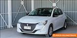 PEUGEOT 208 STYLE PURETECH 75 1.2 - Imagen 47
