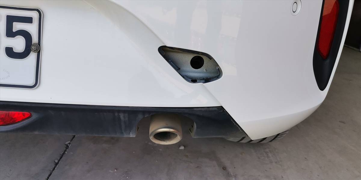 OPEL CORSA 100 1.2 AUT - Imagen 34