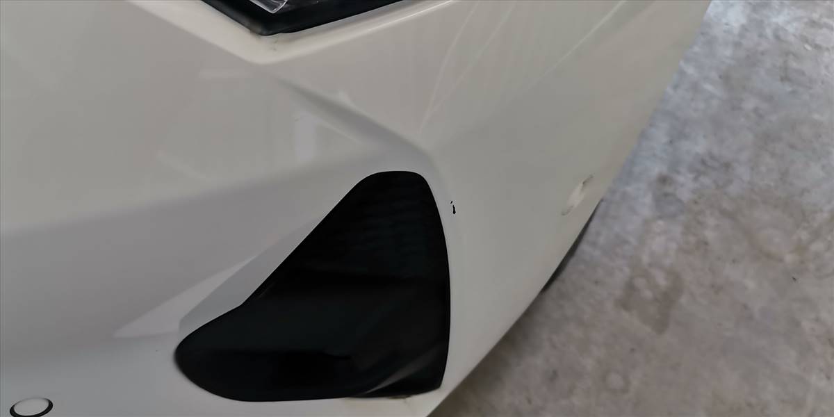 OPEL CORSA 100 1.2 AUT - Imagen 40