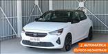 OPEL CORSA 100 1.2 AUT - Imagen 48