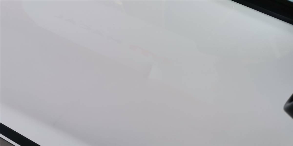OPEL MOKKA 1.2T AUT - Imagen 34