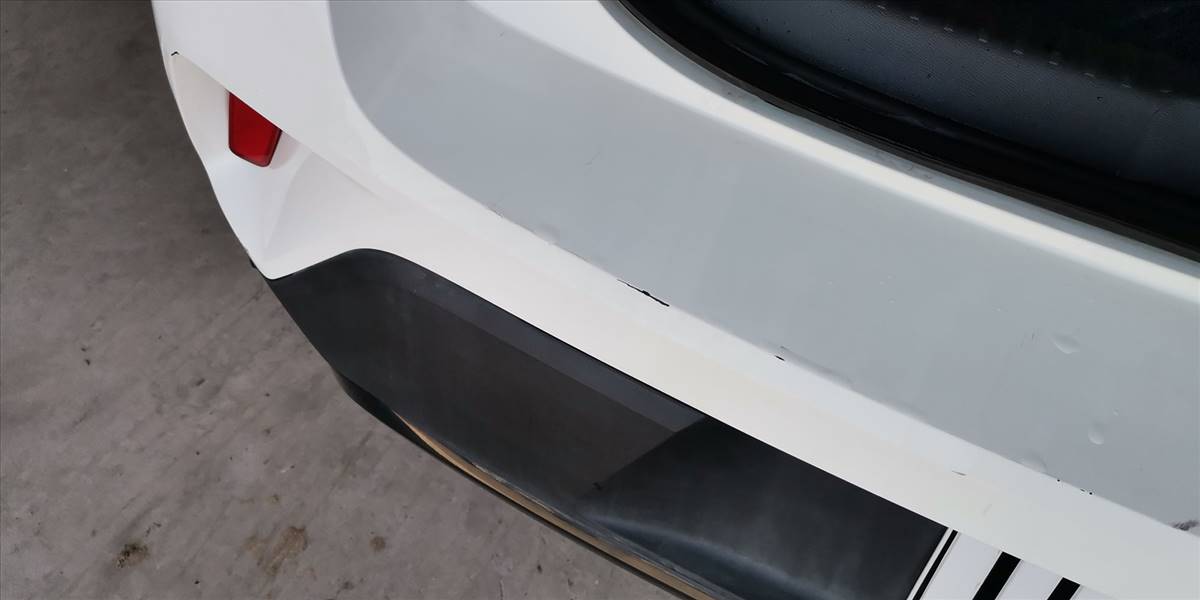 OPEL MOKKA 1.2T AUT - Imagen 36