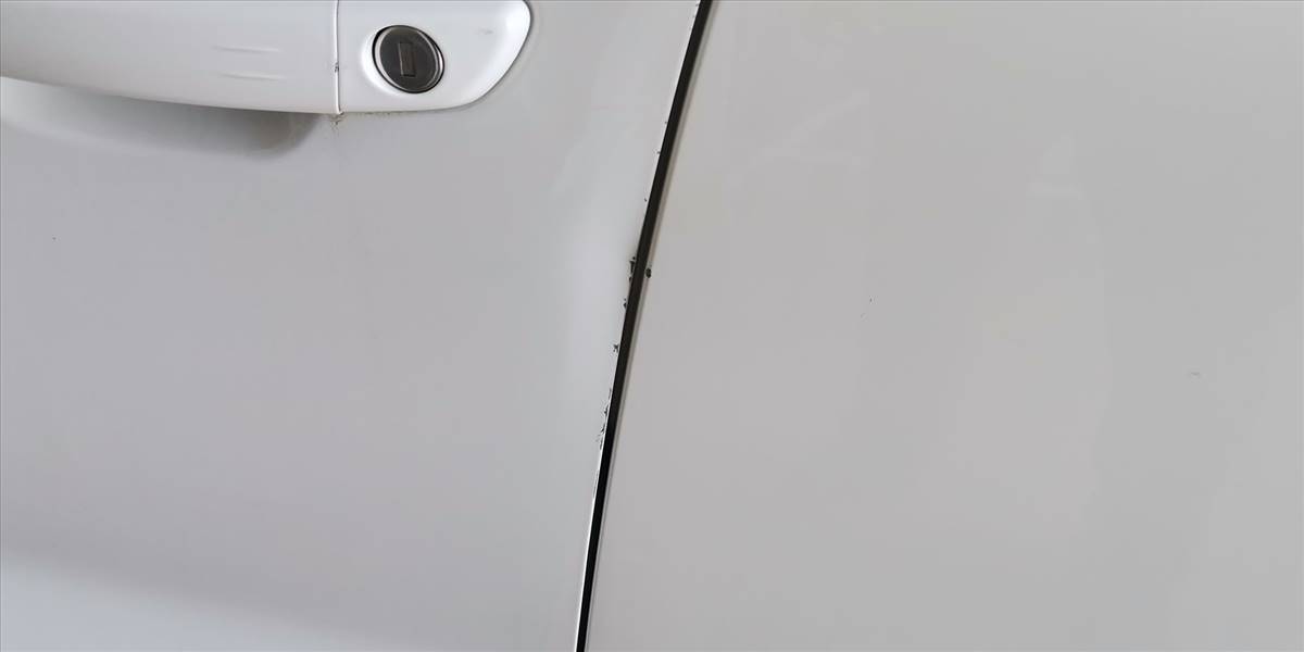 OPEL MOKKA 1.2T AUT - Imagen 45