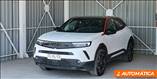 OPEL MOKKA 1.2T AUT - Imagen 47