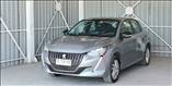 PEUGEOT 208 STYLE PURETECH 75 1.2 - Imagen 2