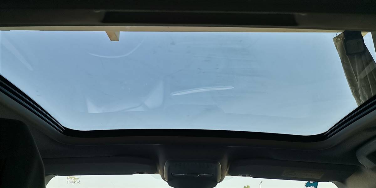 PEUGEOT 208 STYLE PURETECH 75 1.2 - Imagen 28