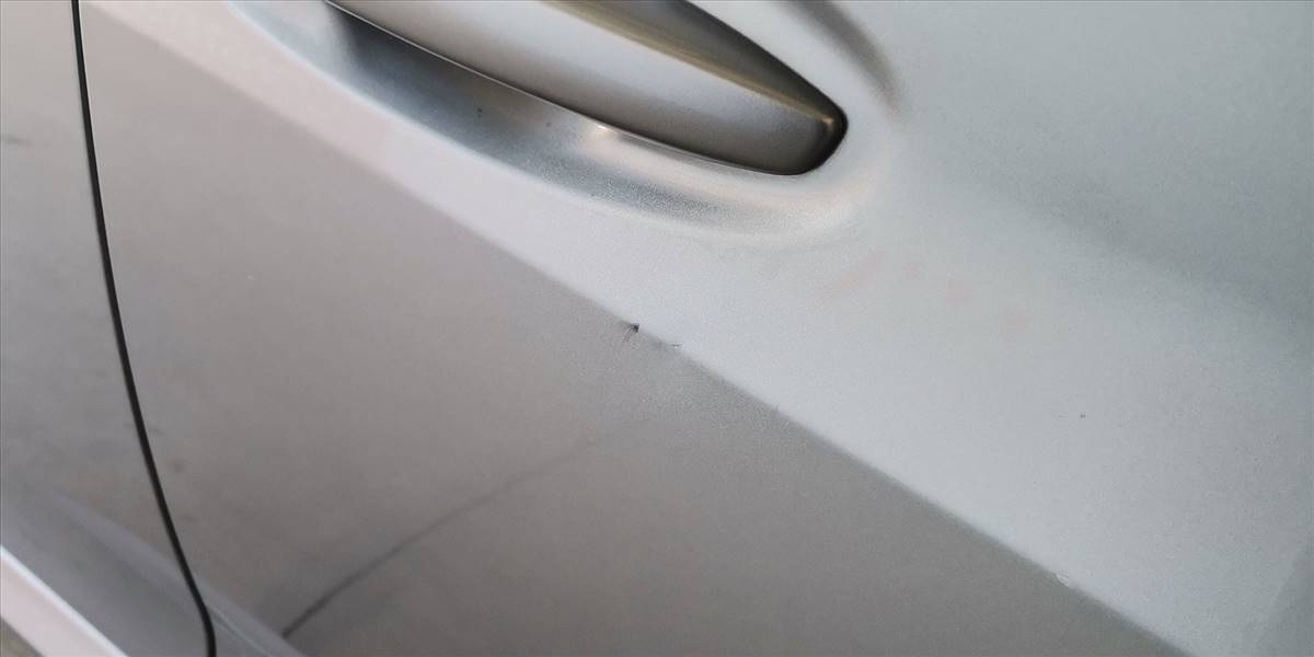 PEUGEOT 208 STYLE PURETECH 75 1.2 - Imagen 36