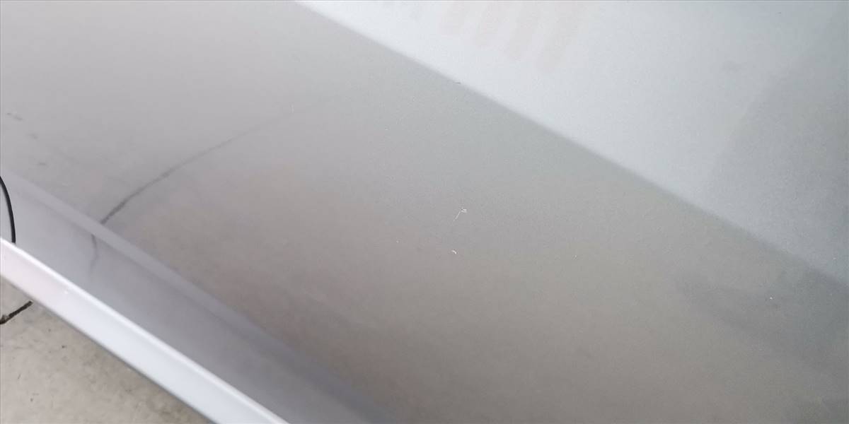 PEUGEOT 208 STYLE PURETECH 75 1.2 - Imagen 38