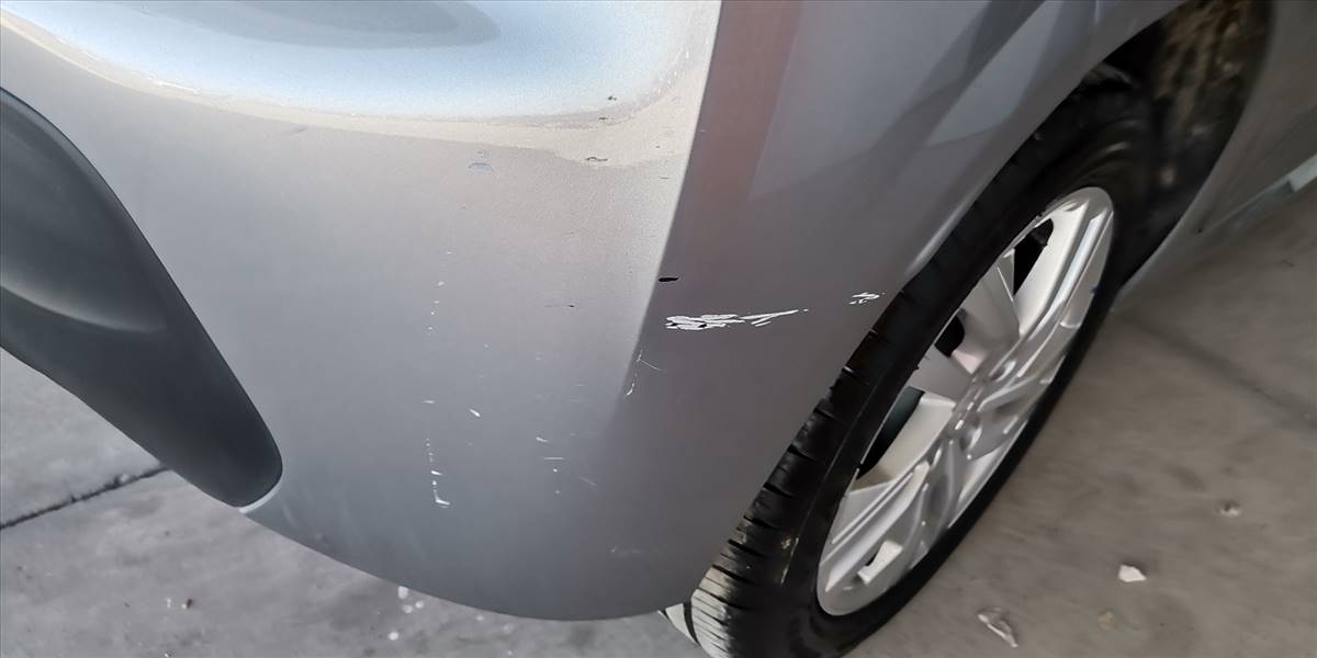 PEUGEOT 208 STYLE PURETECH 75 1.2 - Imagen 39