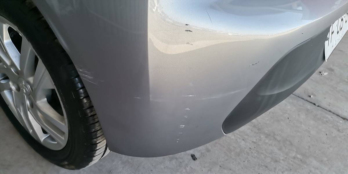 PEUGEOT 208 STYLE PURETECH 75 1.2 - Imagen 40