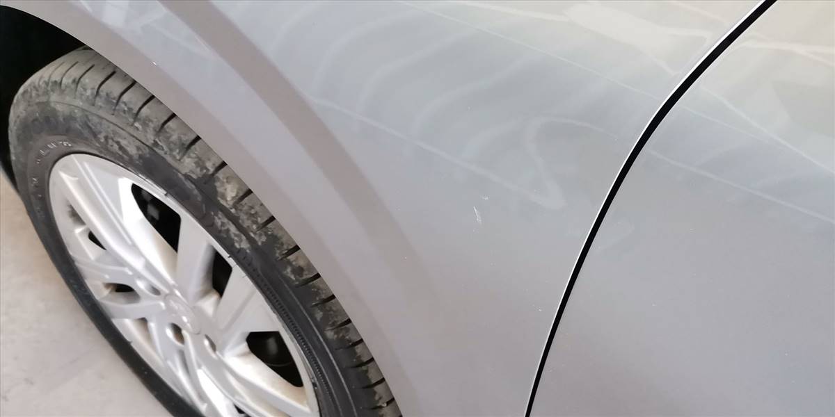 PEUGEOT 208 STYLE PURETECH 75 1.2 - Imagen 41