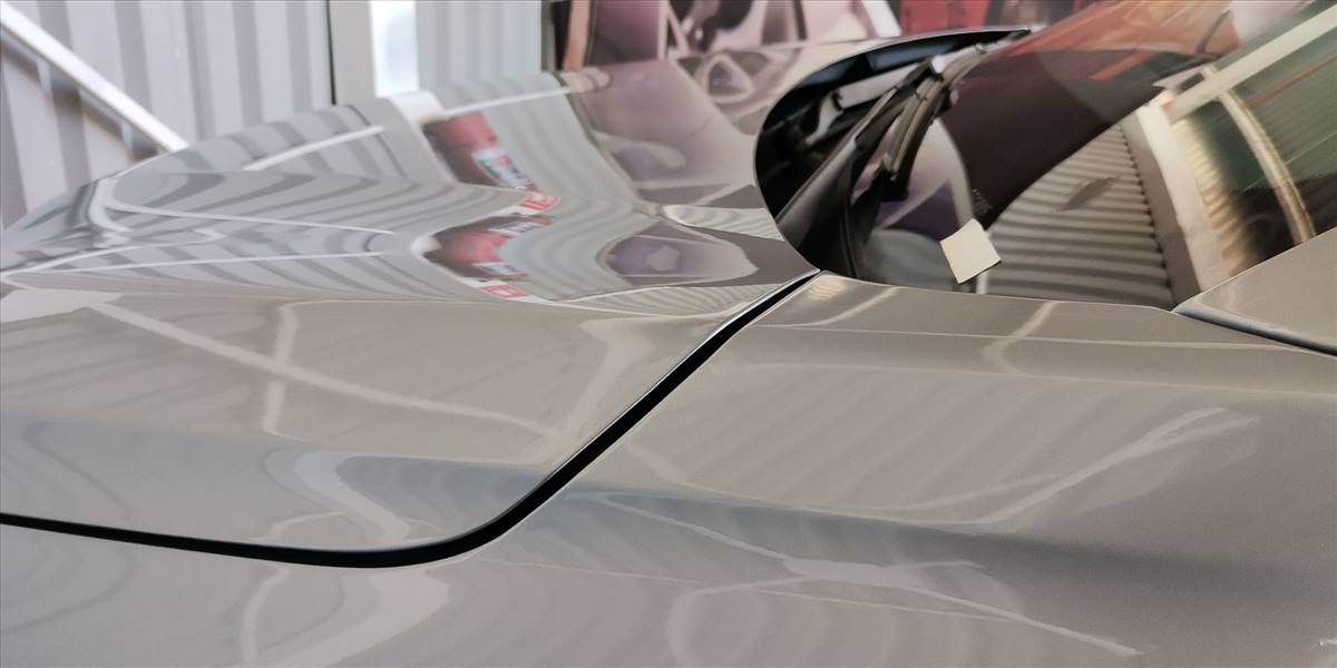 PEUGEOT 208 STYLE PURETECH 75 1.2 - Imagen 43