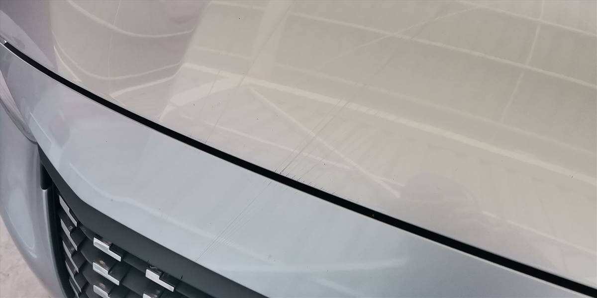 PEUGEOT 208 STYLE PURETECH 75 1.2 - Imagen 44